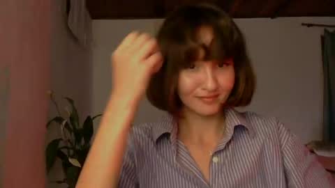 Miya online show from March 18, 12:48 am