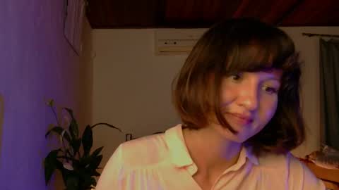 Miya online show from March 16, 5:44 am