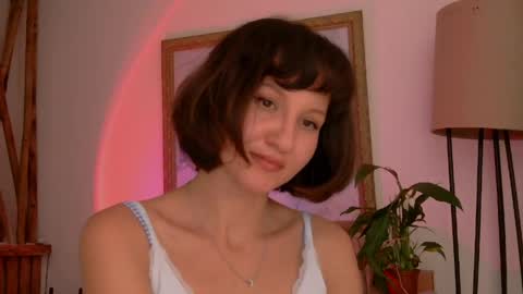 Miya online show from April 21, 2:51 am