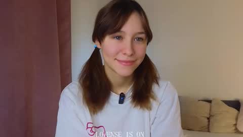 Betti online show from January 13, 1:00 am