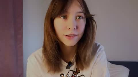 Betti online show from December 21, 1:10 am