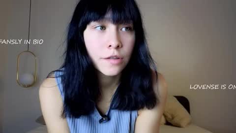 Betti online show from November 1, 11:47 am