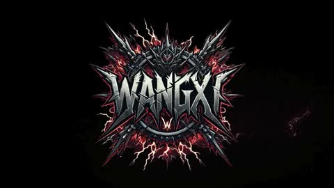 Wangxi last account Wangxi  online show from February 26, 1:15 am