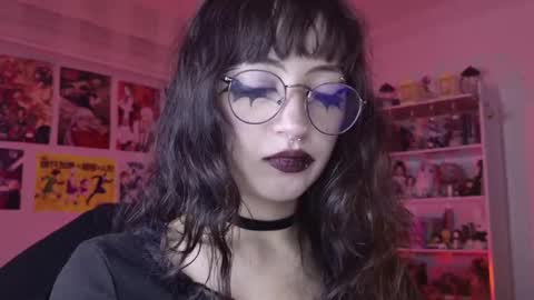 Wangxi last account Wangxi  online show from October 1, 12:04 am