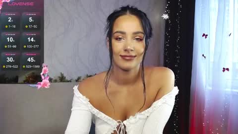 Emma online show from March 26, 6:15 am