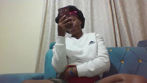 wapgirl22 online show from May 23, 6:39 pm