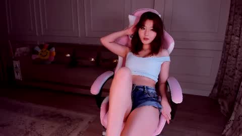 Welice online show from July 18, 2:08 pm