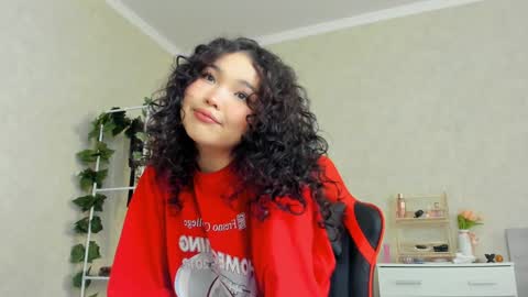 wastforu online show from December 4, 7:17 am