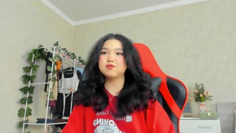 wastforu online show from February 2, 10:13 am