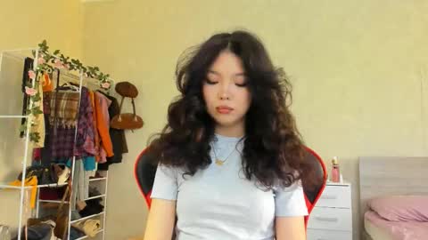 wastforu online show from October 11, 6:18 am