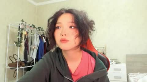 wastforu online show from March 5, 11:28 am