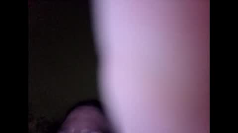 watchme6968 online show from April 4, 7:07 am