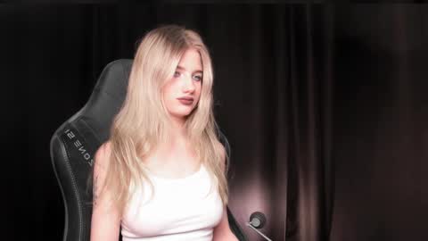 waterfallwoods online show from February 14, 4:41 pm