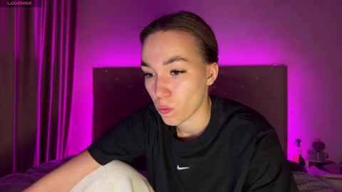 Im saving up for a new car help me online show from March 5, 9:06 pm