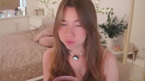 Tess  Pls support me with  Can we reach 155 my favorite number online show from November 18, 10:38 am