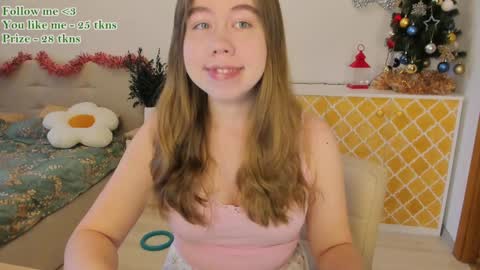 Tess  Pls support me with  Can we reach 155 my favorite number online show from December 15, 9:13 am