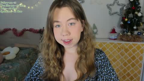 Tess  Pls support me with  Can we reach 155 my favorite number online show from December 30, 10:10 am