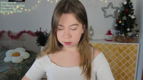 Tess  Pls support me with  Can we reach 155 my favorite number online show from January 7, 9:50 am