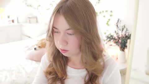 Tess  Pls support me with  Can we reach 155 my favorite number online show from October 1, 10:09 am