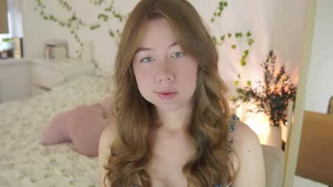 Tess  Pls support me with  Can we reach 155 my favorite number online show from September 23, 10:13 am