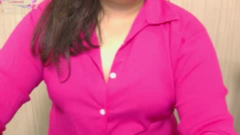 Snapshot of we_are_indian chatting on September 27, 5:20 pm khushiwife kabirhubby kavyasexy gf online show from September 27, 5:20 pm