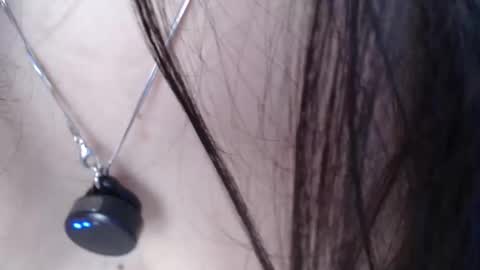 Trixie 3 online show from February 26, 10:53 pm