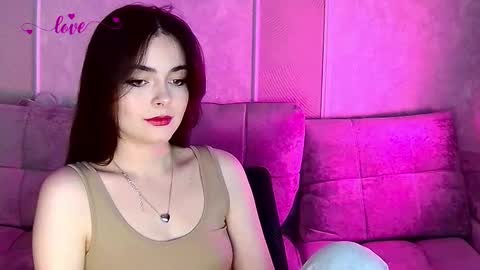 Alice online show from March 5, 3:18 pm