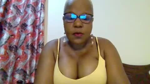 weaverbird25 online show from January 10, 8:35 pm