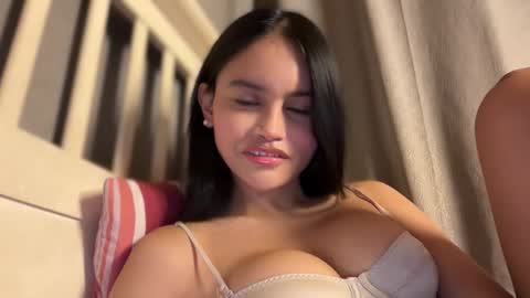 Maggie online show from January 8, 5:33 am