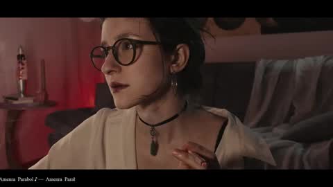 Coraline online show from January 11, 6:44 pm