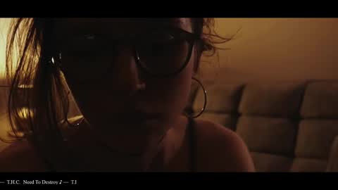 Coraline online show from December 6, 6:28 pm