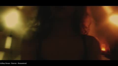 Coraline online show from November 11, 6:27 pm