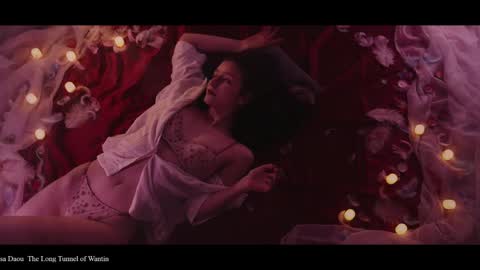 Coraline online show from February 11, 6:22 pm