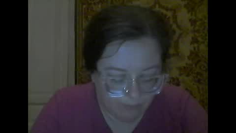 Marina online show from October 1, 3:06 pm