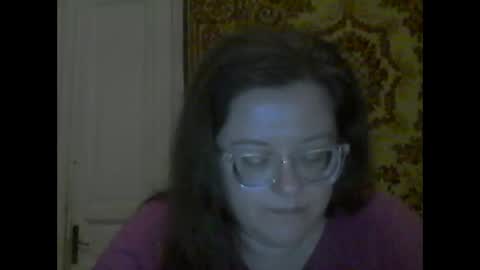 Marina online show from October 13, 10:12 pm