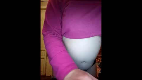 Marina online show from April 7, 9:39 pm