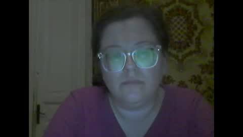 Marina online show from September 17, 10:41 pm