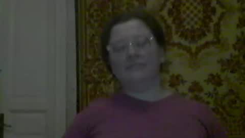 Marina online show from October 23, 10:27 pm