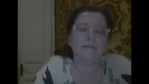 Marina online show from September 21, 9:24 pm
