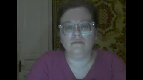 Marina online show from September 24, 9:36 pm