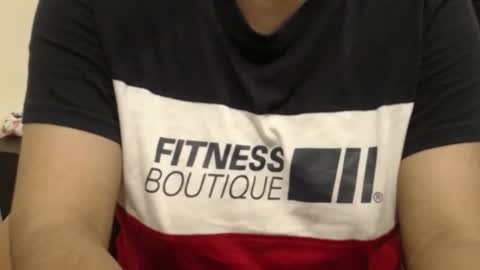 mina online show from October 2, 11:26 am