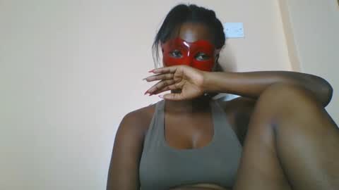 wednesday_mn online show from January 8, 5:22 am