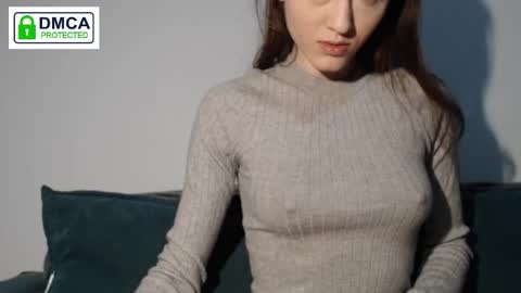 Milena online show from November 3, 9:19 pm