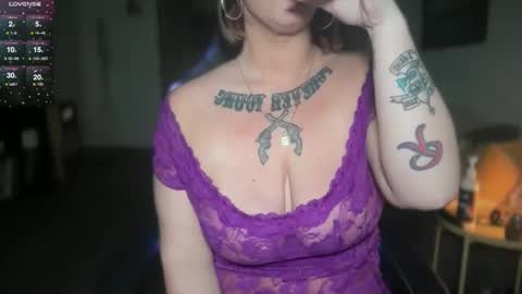wendy_darling69 online show from January 17, 10:23 pm