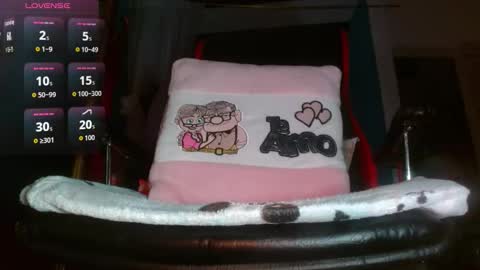 Wendy online show from March 10, 11:14 am