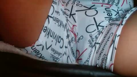 Wendy online show from November 21, 11:01 am