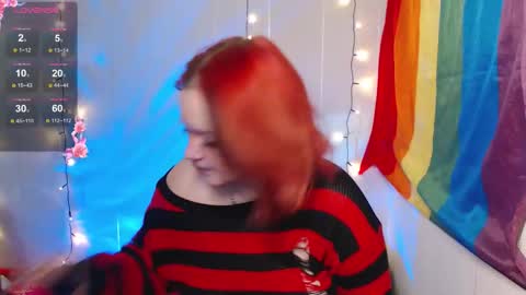 Wendy online show from December 19, 6:49 am