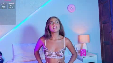 wendy_williams_ online show from May 8, 12:03 am