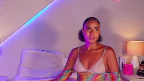 wendy_williams_ online show from May 20, 1:57 am