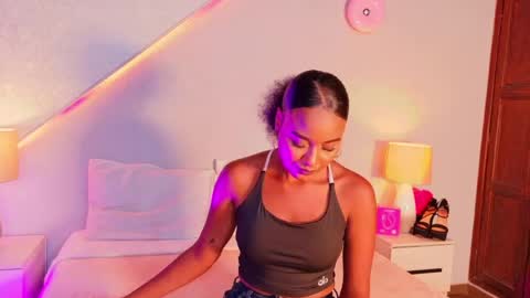 wendy_williams_ online show from May 18, 10:38 pm